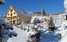 Pension Casa Vero